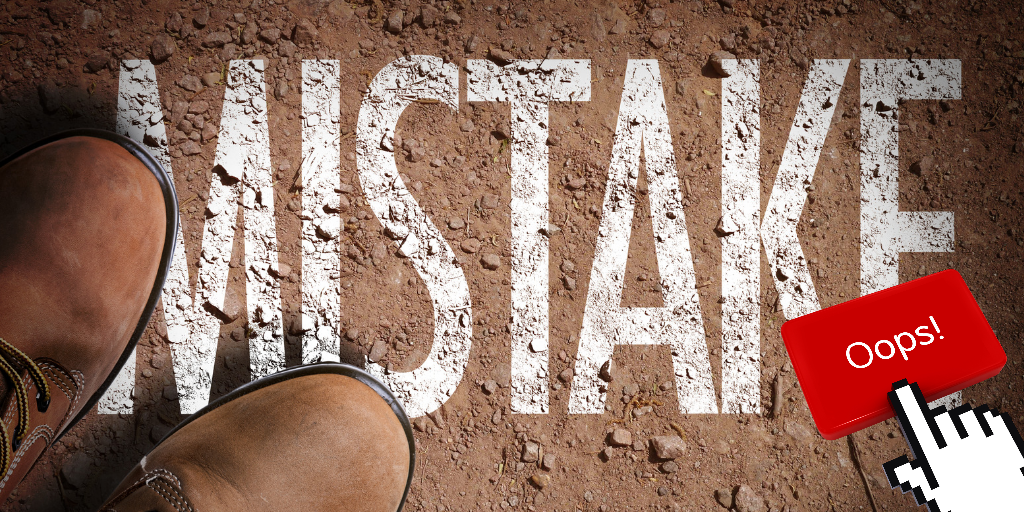 Top 10 Mistakes New Louisiana Landlords Should Avoid in 2026